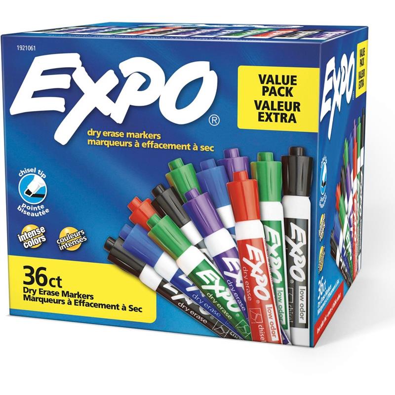 Image MARKER EXPO CHIS.ASS (36)