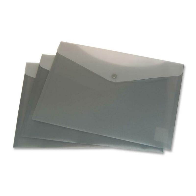 Image ENV.POLY PRESS BUT.LET.CHARC. (6)