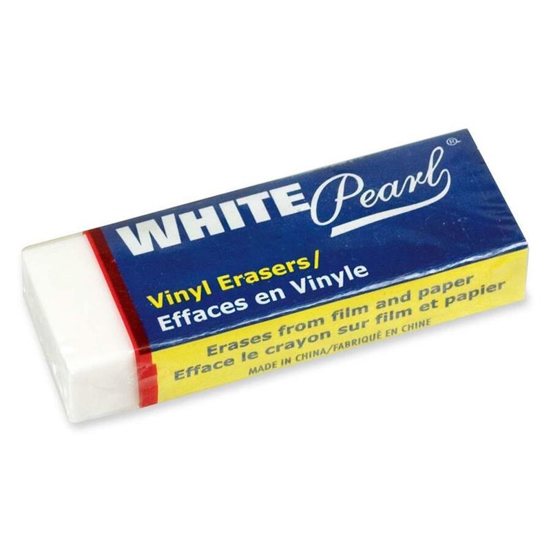 425900