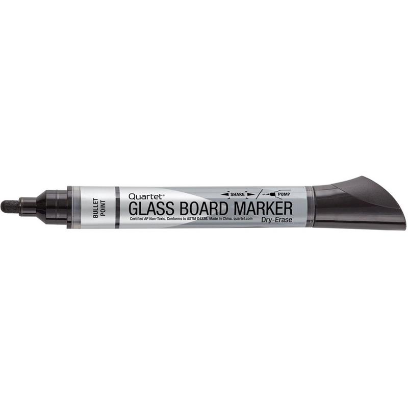 Image GLASS BOARD DRY ERA.MARK.BK