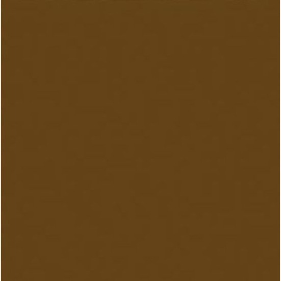 Image BROWN 9X12" CONSTR.PAP. (48)