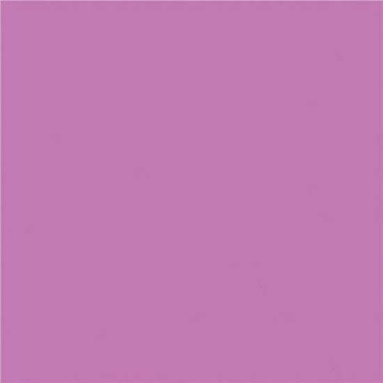 Image PINK 12X18" CONSTR.PAP. (48)