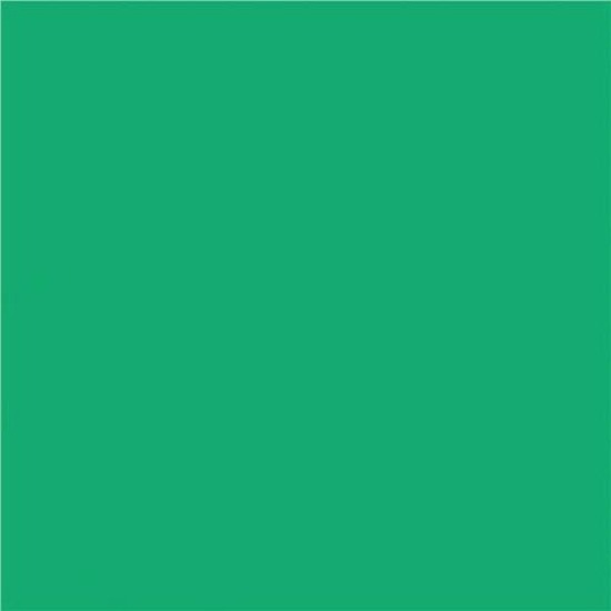 Image EMERALD GRN 9X12" CONSTR.PAP. (48)