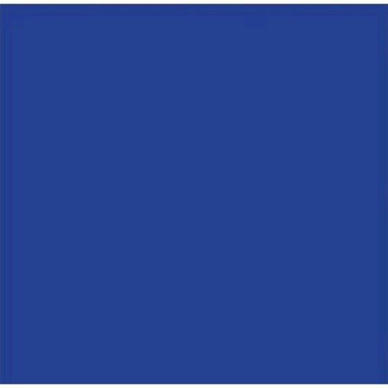 Image DARK BLUE 9X12" CONSTR.PAP. (48)