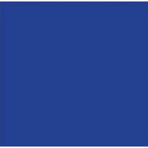 Image DARK BLUE 12X18" CONSTR.PAP. (48)