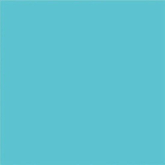 Image SKY BLUE 12X18" CONSTR.PAP. (48)