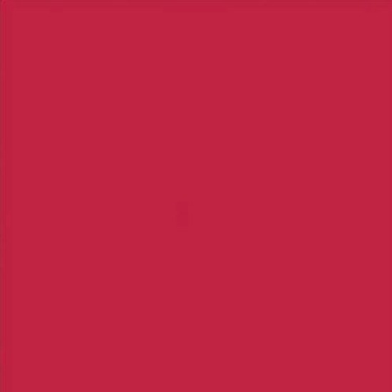Image RED 9X12" CONSTR.PAP. (48)