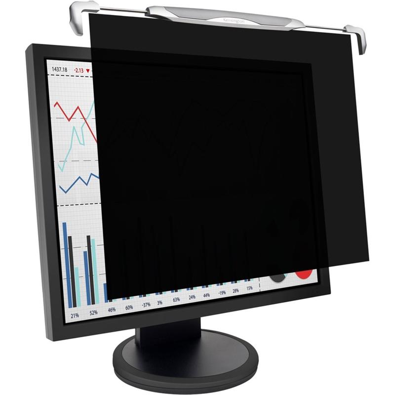 Image SNAP 2 SCREEN CONFID.22-24"