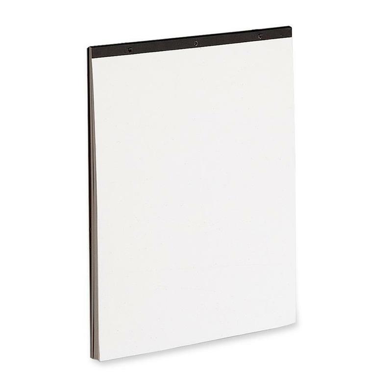 Image PAD CONF.PLAIN 50S.24X36