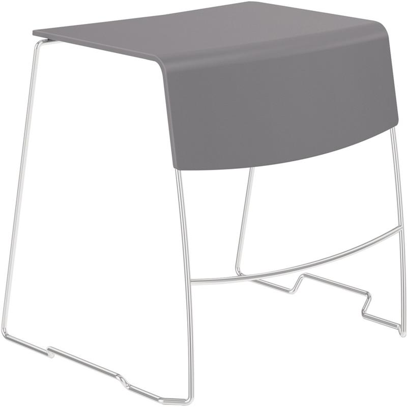 Image DUET STAKING TABLE GANG.FRAME