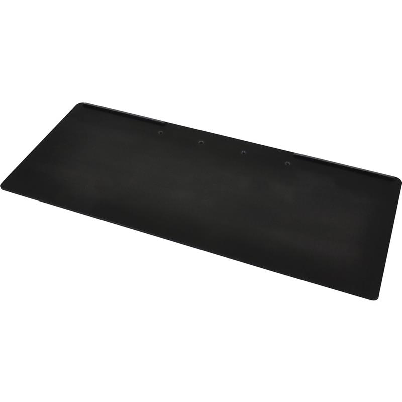 Image DEEP KEYBOARD TRAY WORKFIT-S