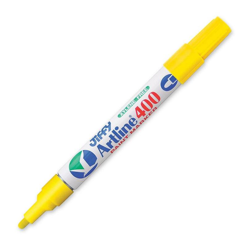 456509