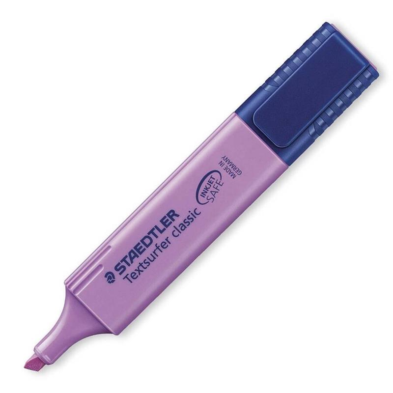 Image HIGHL.TEXSURFER FLUO.VIOLET