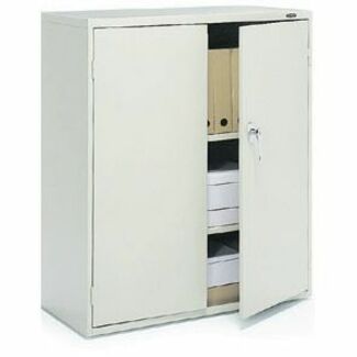 Image CABINET STATION.36X18X42 NEVA