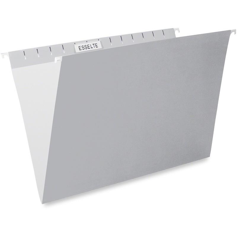 Image OXFORD GREY LEGAL HANG.FOLDER (25)