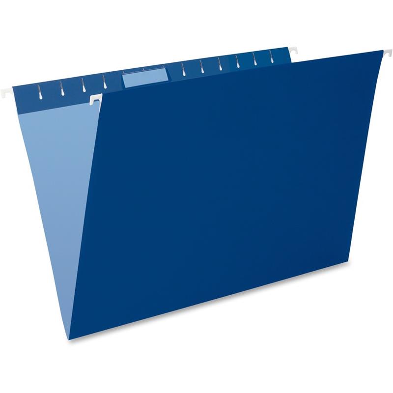 Image OXFORD NAVY LEGAL HANG.FOLDER (25)