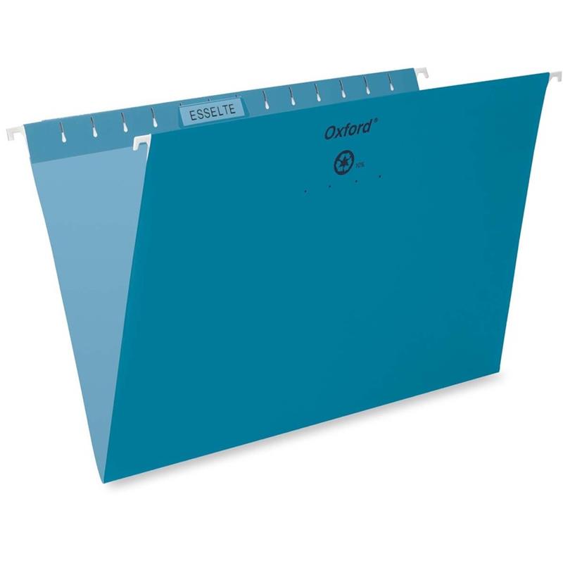 Image OXFORD TEAL LEGAL HANG.FOLDER (25)