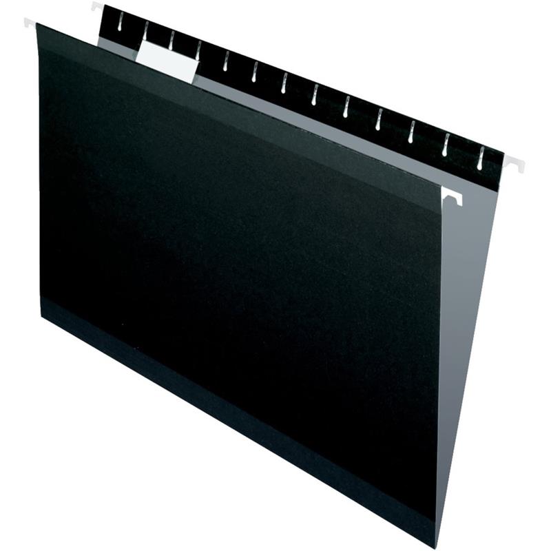 Image Reversaflex® Hanging File Folders