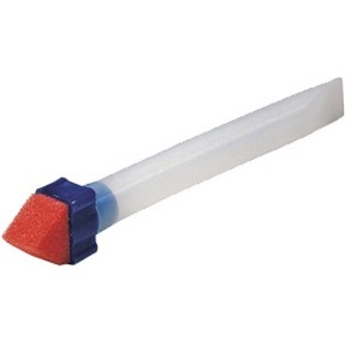 Image MOISTENER PEN CARD