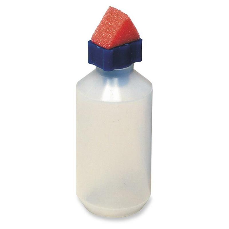 Image MOISTENER BOTTLE CARD
