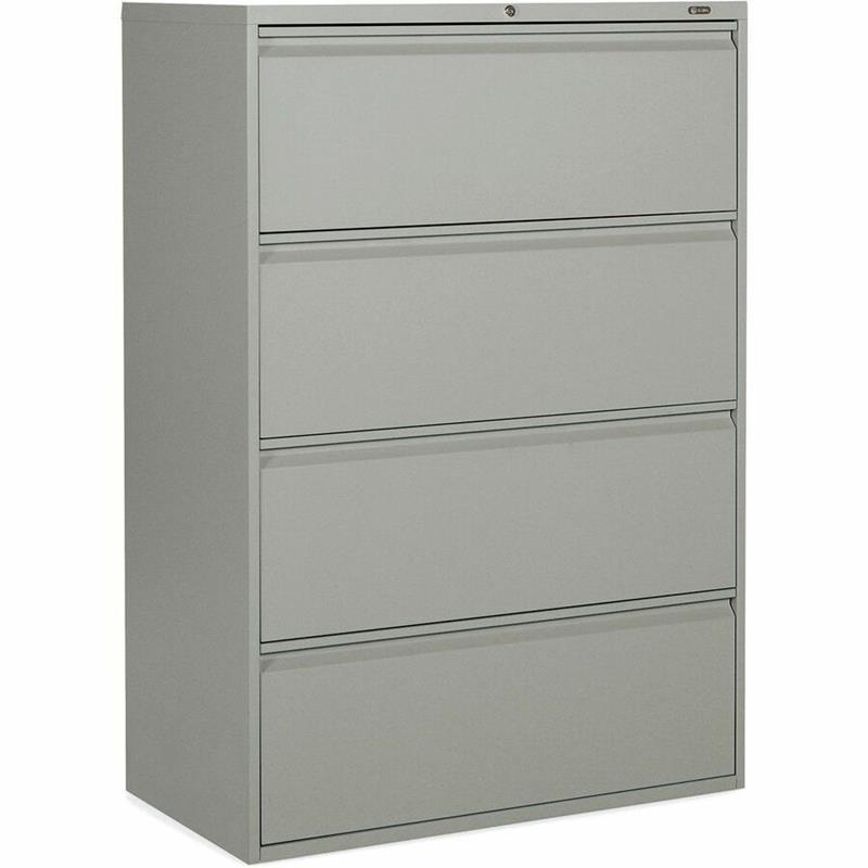 Image OTG LAT.FILE 4DRAW.GREY