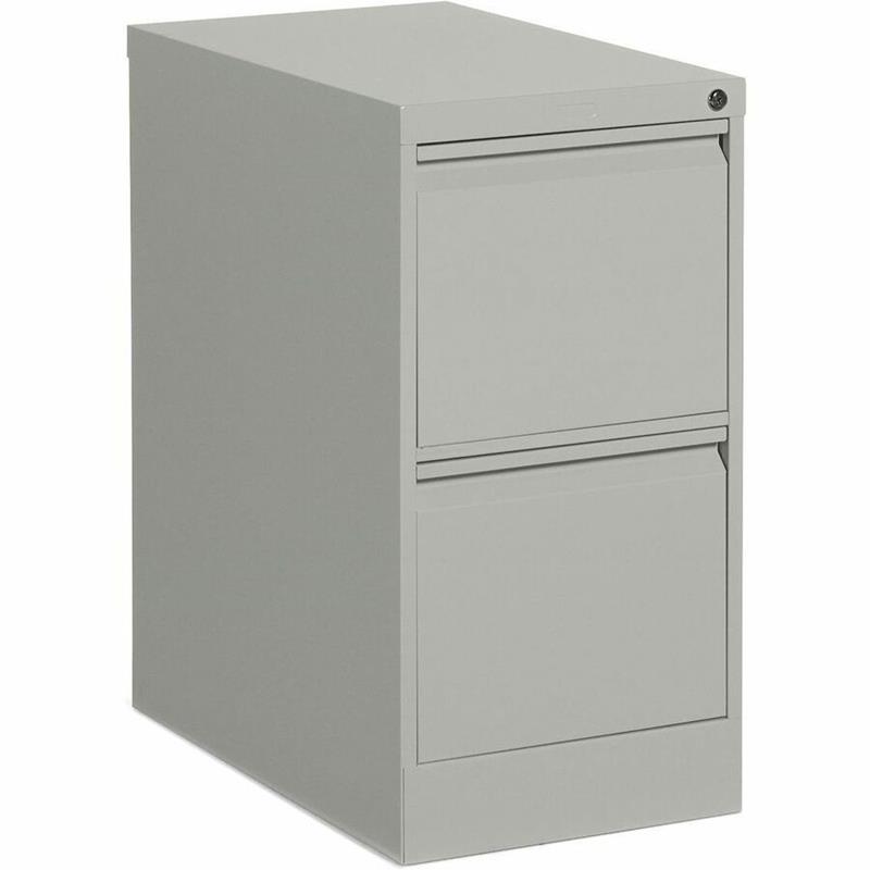 Image VERT.FILE OTG 2D.LET.GREY