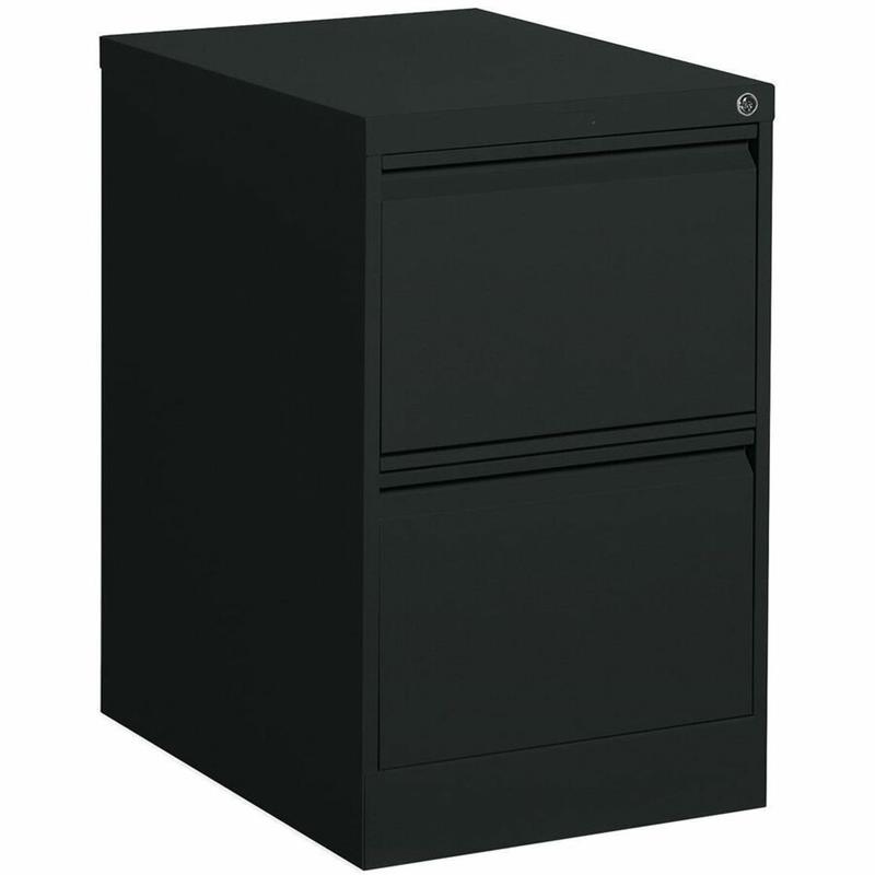 Image VERT.FILE OTG 2D.LEG.BLACK