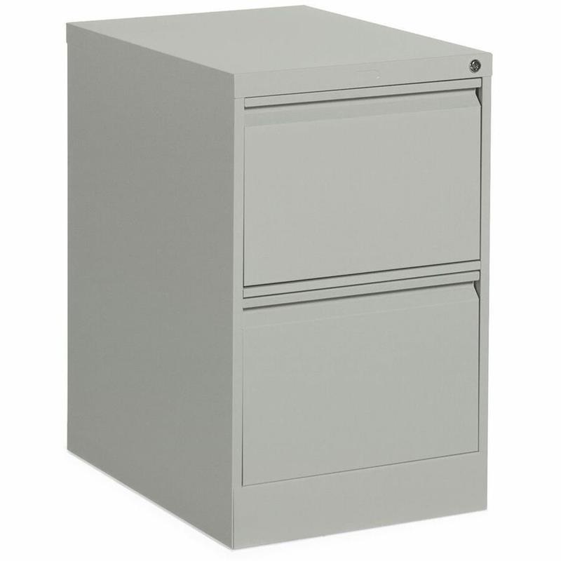 Image VERT.FILE OTG 2D.LEG.GREY