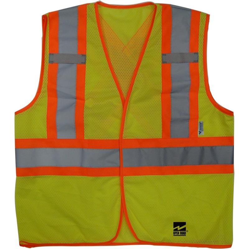 514182