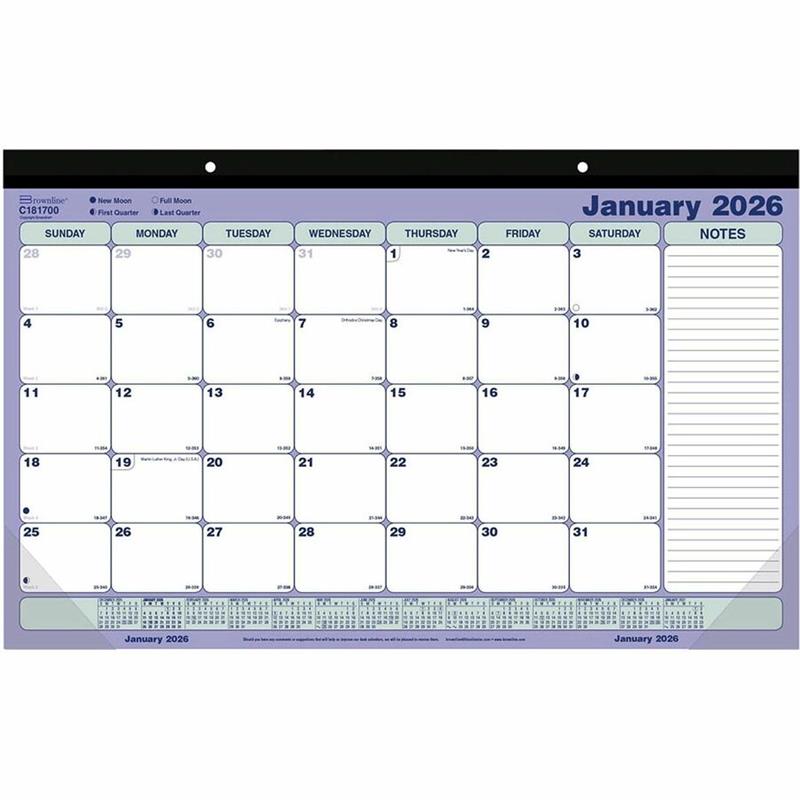 Image CALEN.DESKP.ENG.17.75X10-7/8"