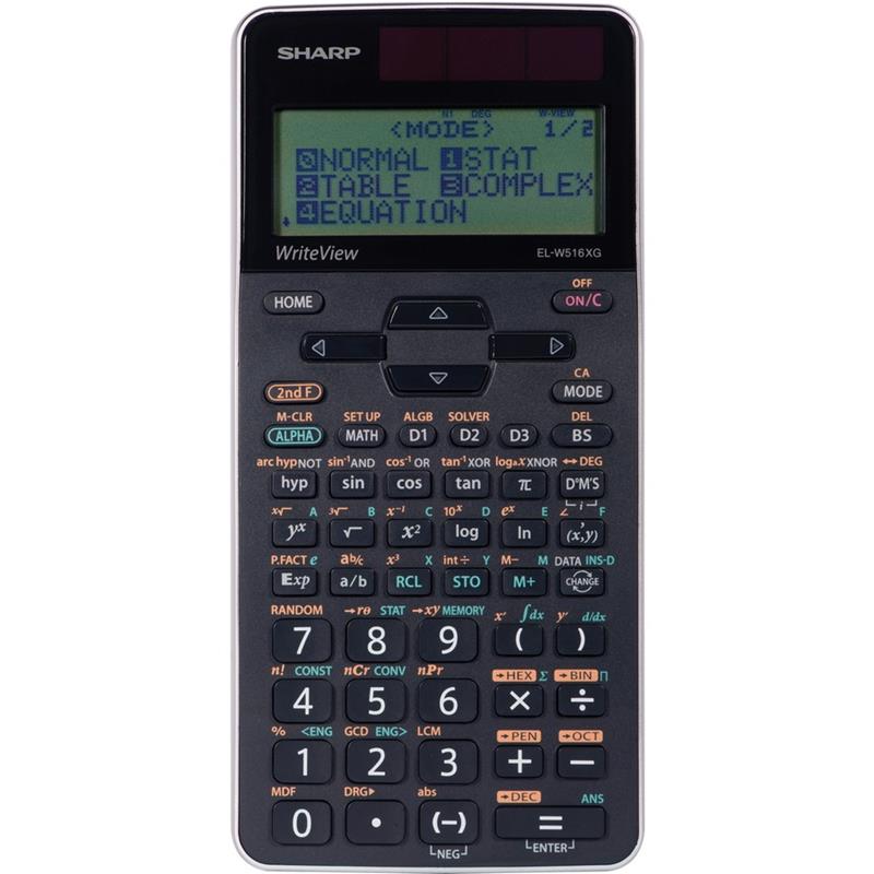 516260
