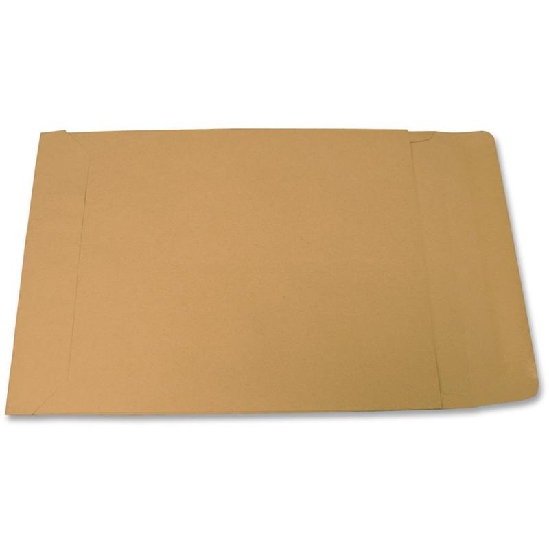 Image ENV.K.EXP.1" OE 9.5X15 32lb (250)