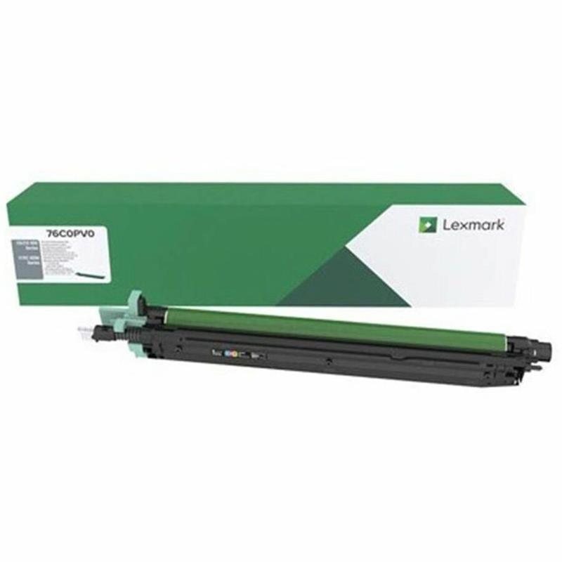 520742