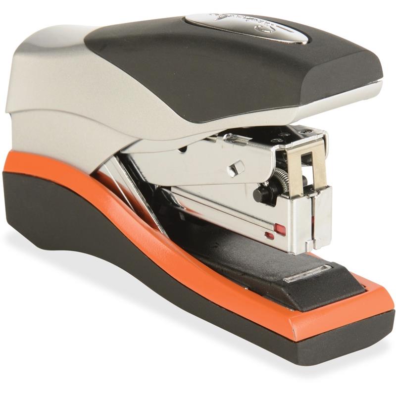 Image Optima® 40 Desktop Stapler