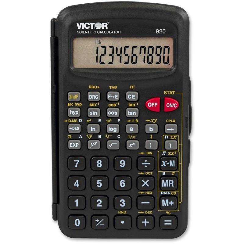 528448