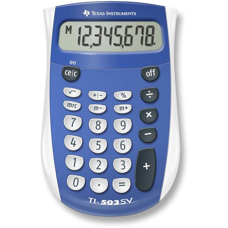 529263