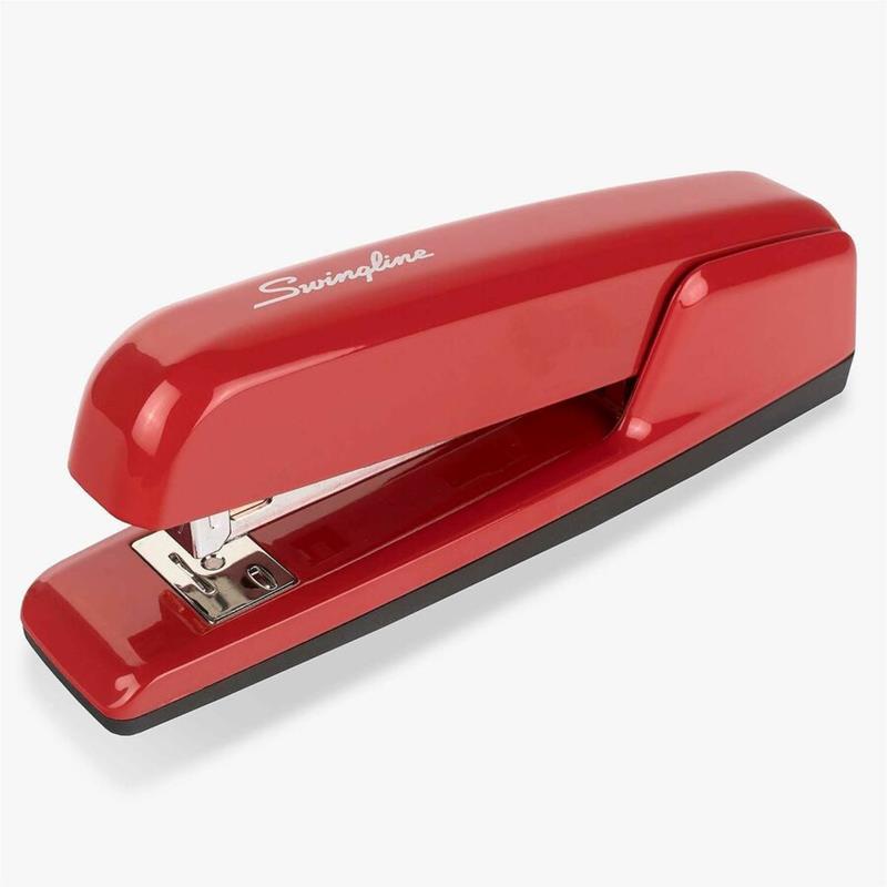 Image 747 Business Stapler