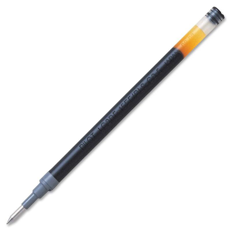 532200