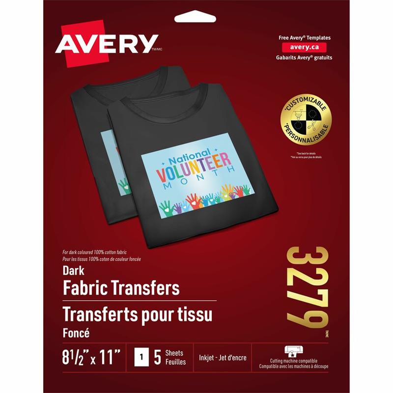Image DARK T-SHIRT TRANSF,RS (5)