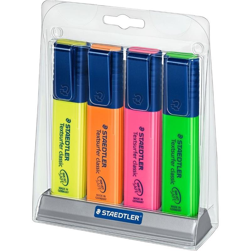 Image HIGHLIGHTER TEXTSURFER ASS. (4)