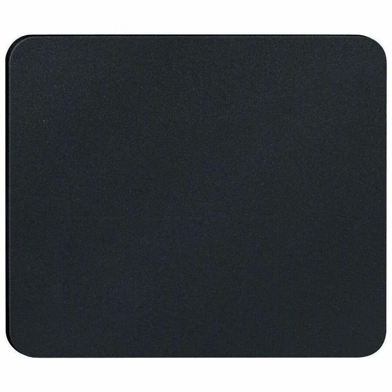 Image ANTISTATIC MOUSE PAD BK