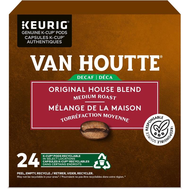 Image Van Houtte® Coffee