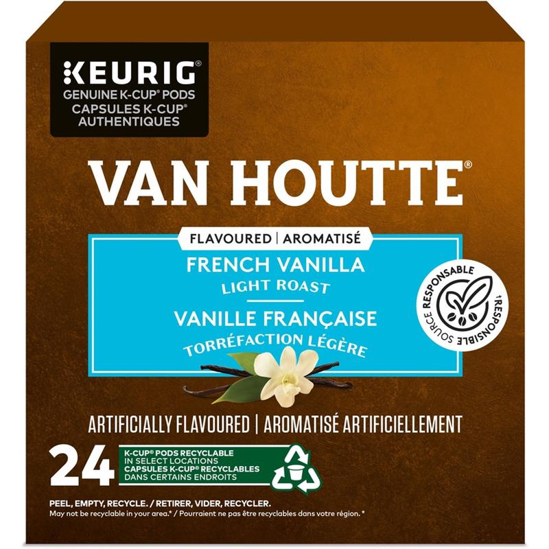 Image V-HOUTTE FRENCH VAN.KCUP (24)