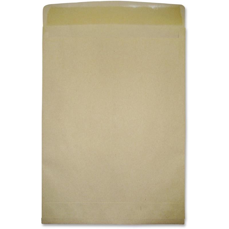 Image #15 OE 15X18 NAT.KRAFT ENV. (250)