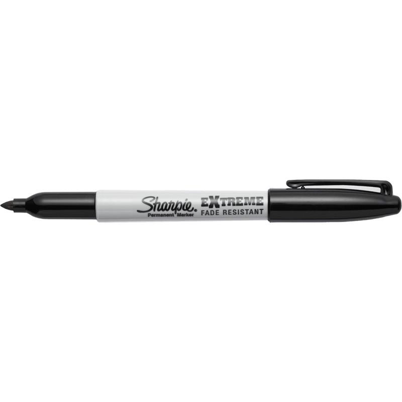 Image MARKERS PERM.EXTREME BK (2)