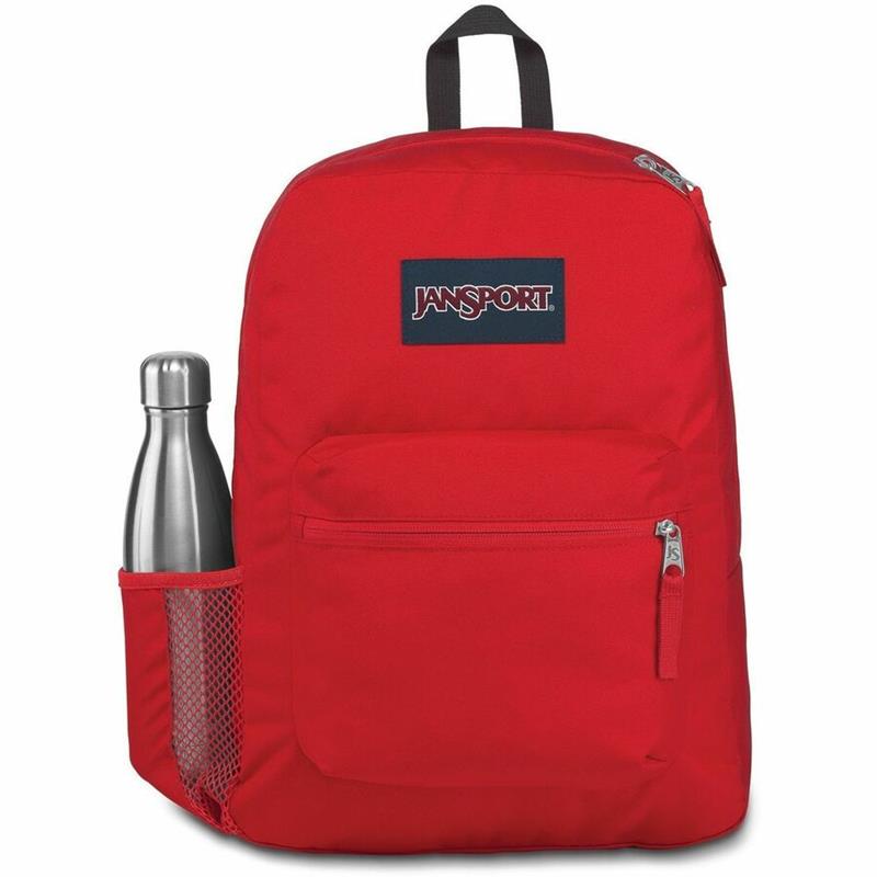 Image Cross Town Backpack