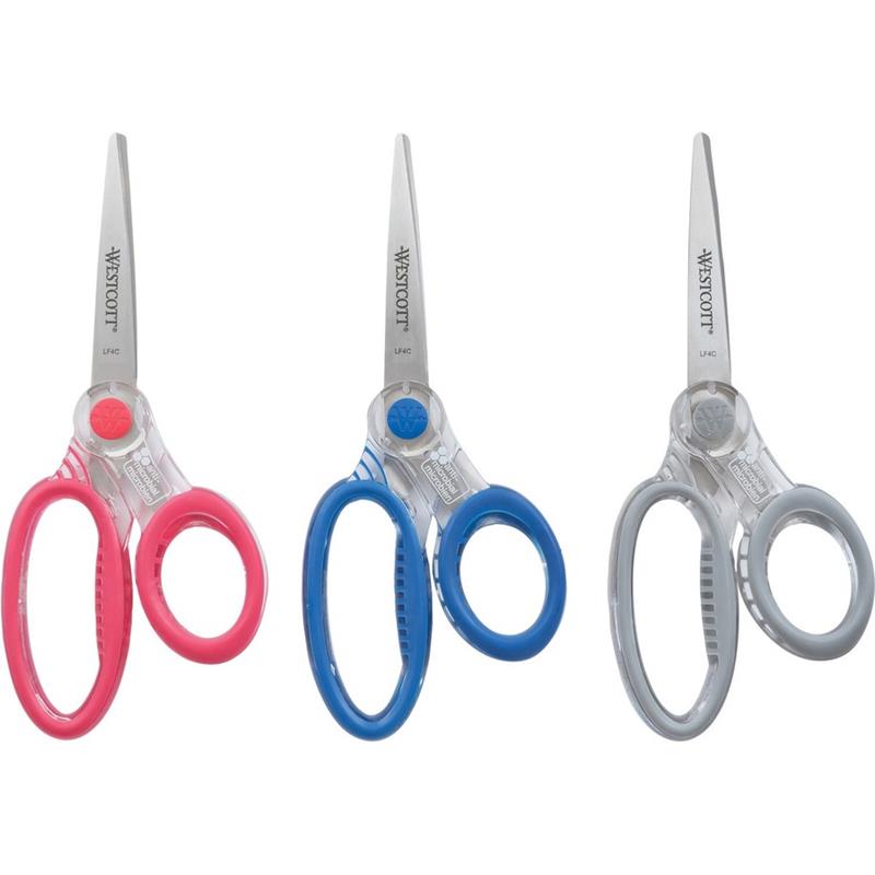 Image Kids X-Ray Scissors