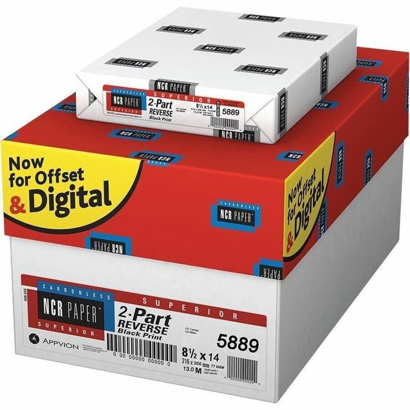 Image 5889 NCR LEGAL PAP.WHT-YLW (250)