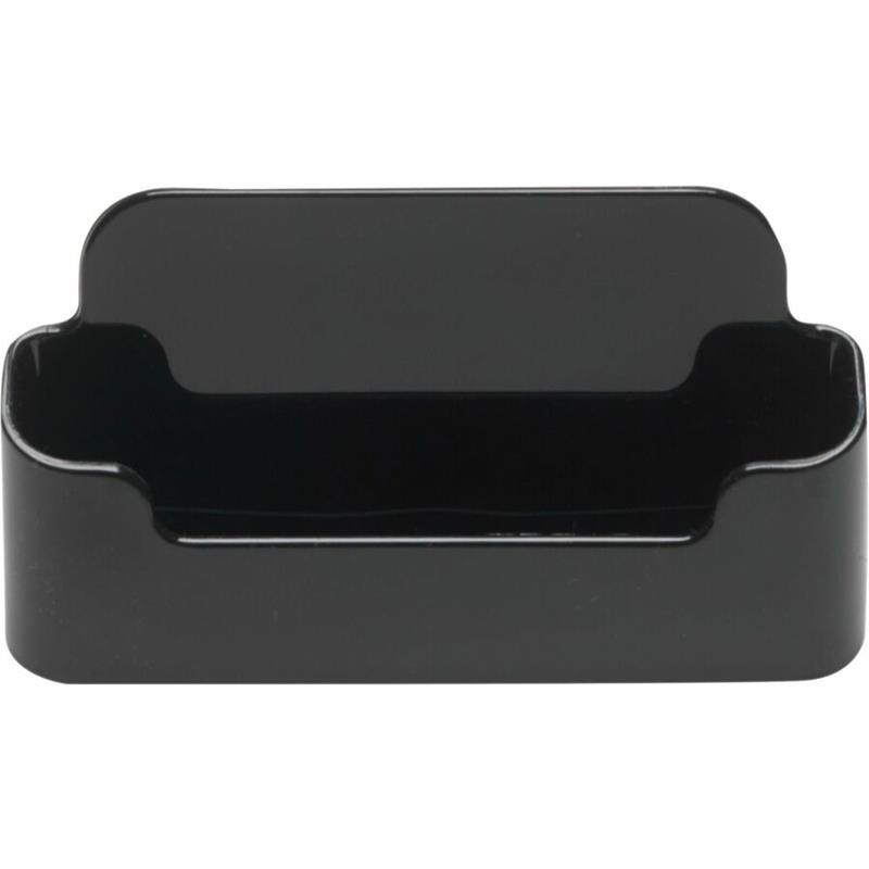 Image Business Card Holder