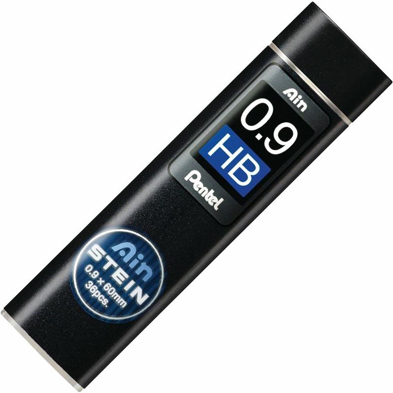 Image LEADS AIN STEIN 0.9 HB (36)